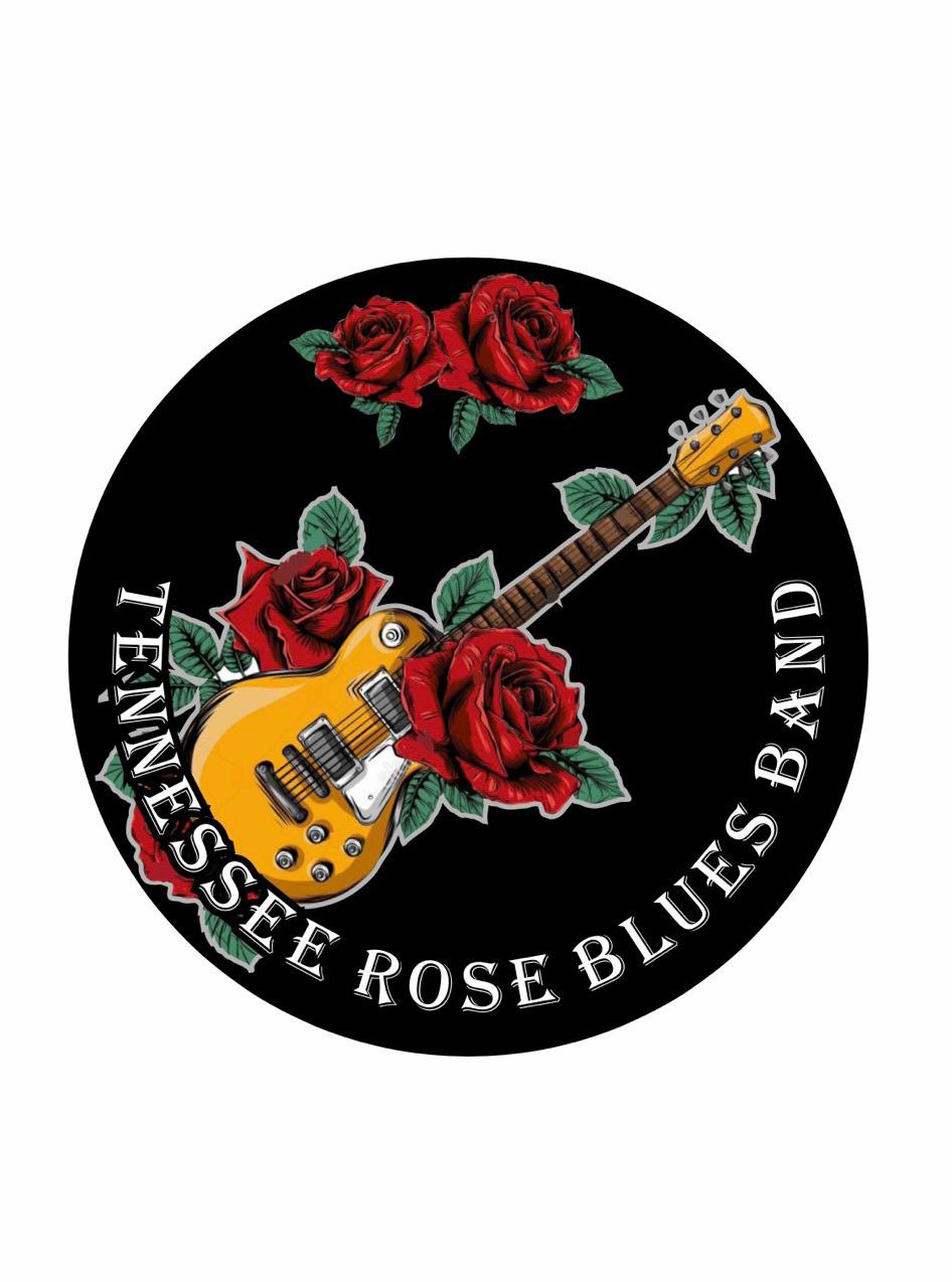 TENNESSEE ROSE BLUES BAND
