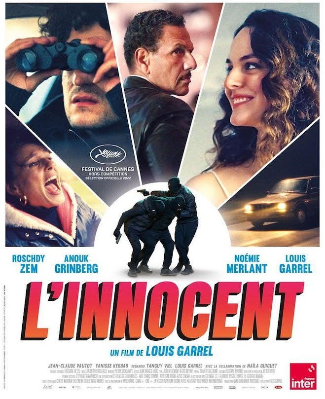 L’INNOCENTE