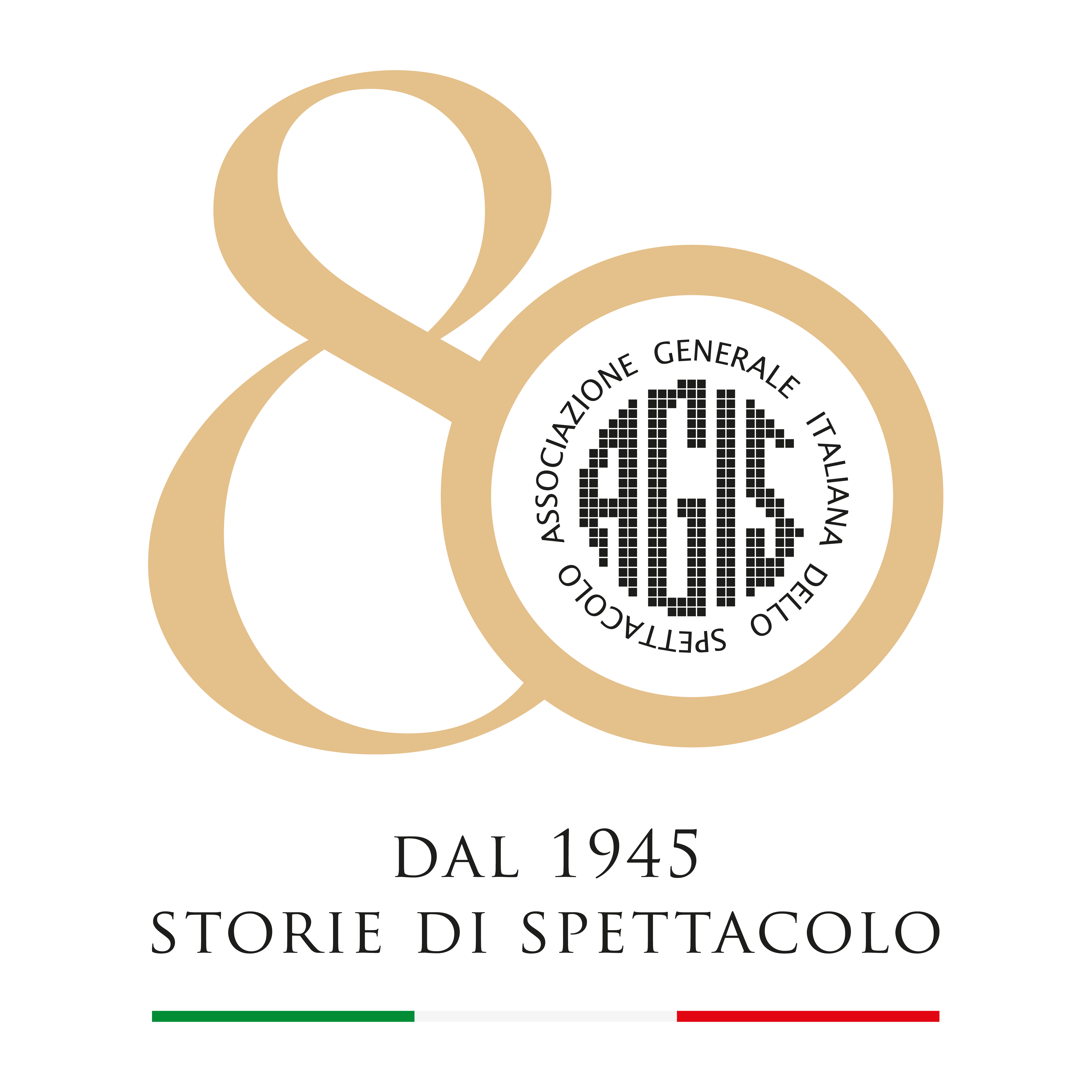 Logo AGIS